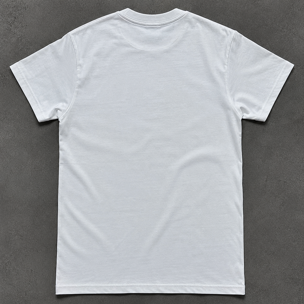 Tee Summer Classico