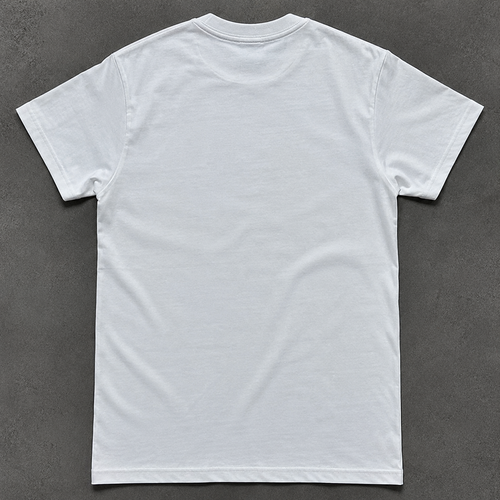 Tee Summer Classico