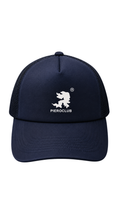 Casquette pieroclub