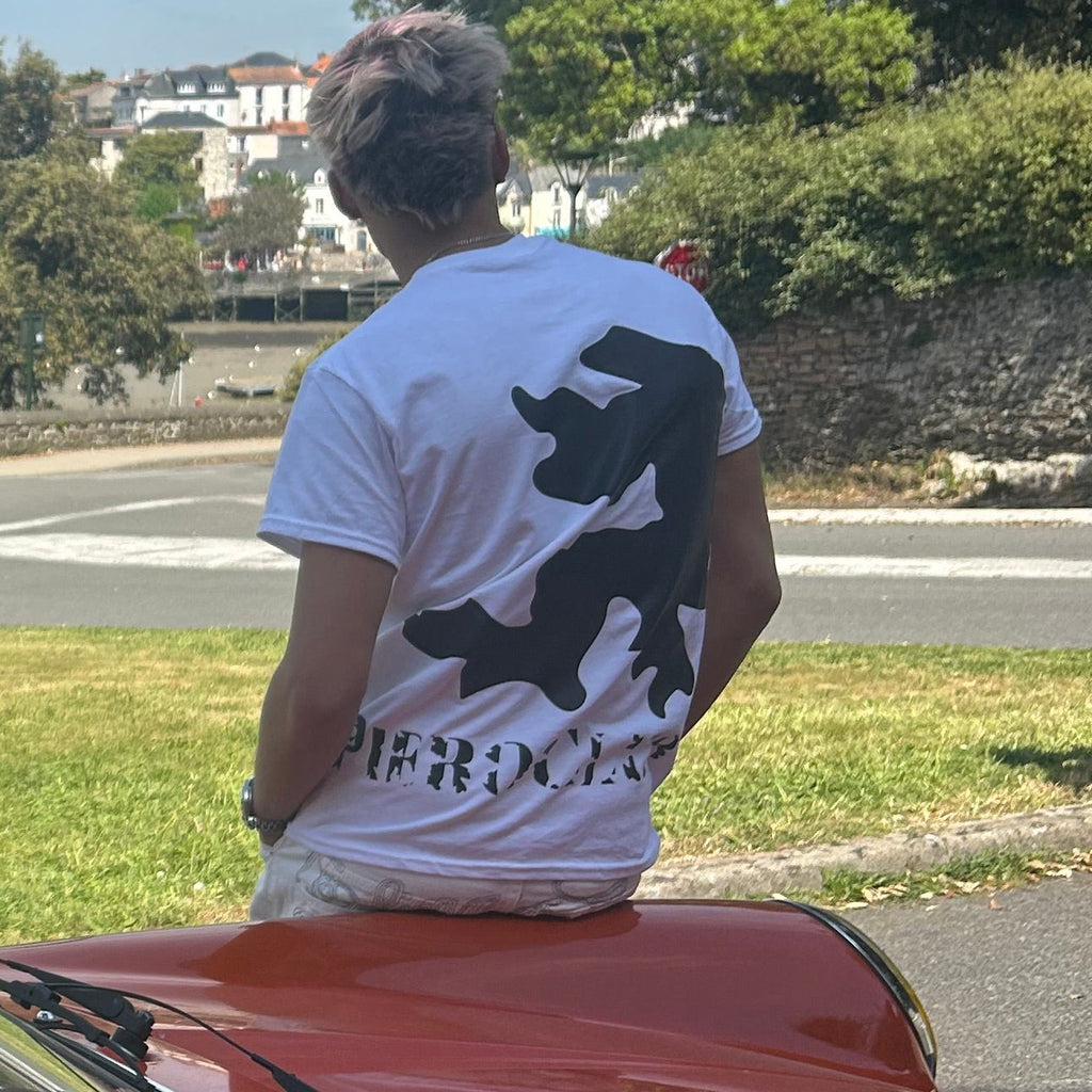 Tee Summer Club