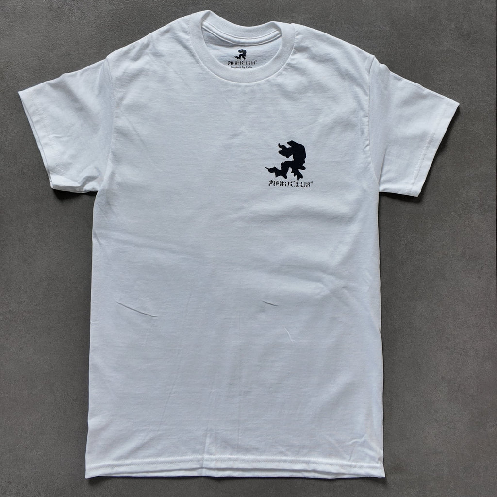 Tee Summer Classico