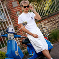 Tee Summer Classico