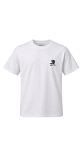 Tee Sommer Classico